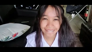 2020 teen porn videos