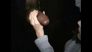 102 gostosa porn videos